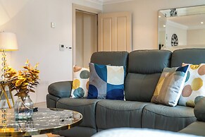 The Mayfair Collection