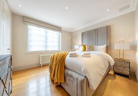 The Mayfair Collection