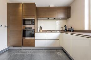 The Mayfair Collection