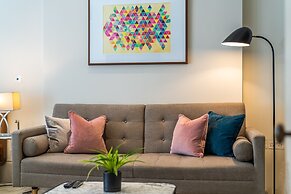 The Mayfair Collection