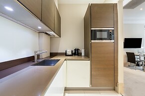 The Mayfair Collection