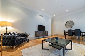 The Mayfair Collection