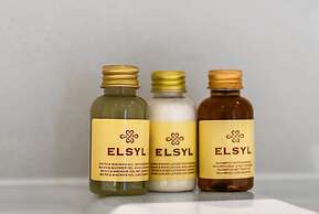 The Mayfair Collection