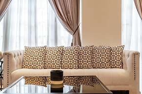 The Mayfair Collection