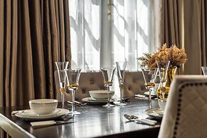 The Mayfair Collection