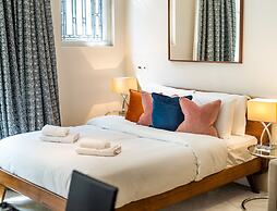 The Mayfair Collection