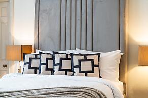 The Mayfair Collection