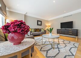 The Mayfair Collection