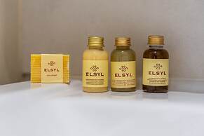 The Mayfair Collection