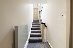 The Mayfair Collection