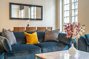 The Mayfair Collection