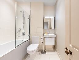 The Mayfair Collection