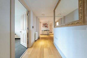 The Mayfair Collection