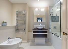 The Mayfair Collection