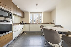 The Mayfair Collection