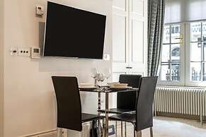 The Mayfair Collection