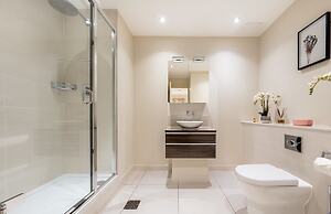 The Mayfair Collection