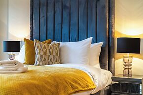 The Mayfair Collection