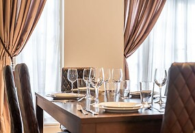 The Mayfair Collection