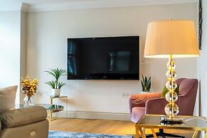 The Mayfair Collection