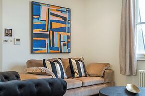 The Mayfair Collection