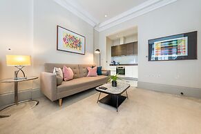 The Mayfair Collection