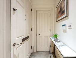 The Mayfair Collection