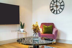 The Mayfair Collection