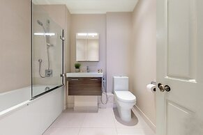 The Mayfair Collection