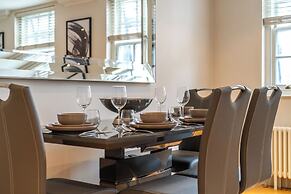 The Mayfair Collection