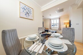 The Mayfair Collection