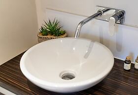 The Mayfair Collection