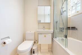 The Mayfair Collection