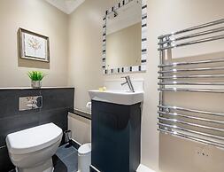 The Mayfair Collection