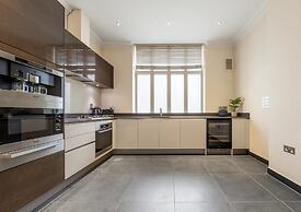 The Mayfair Collection