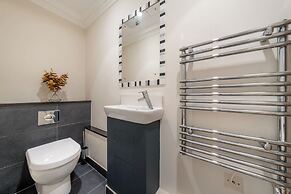 The Mayfair Collection