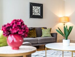 The Mayfair Collection