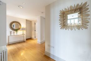 The Mayfair Collection