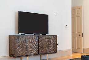 The Mayfair Collection