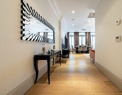 The Mayfair Collection