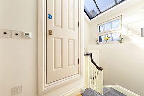 The Mayfair Collection