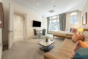 The Mayfair Collection