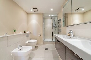 The Mayfair Collection