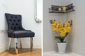 The Mayfair Collection