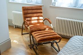 The Mayfair Collection