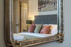 The Mayfair Collection