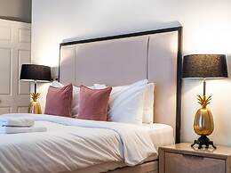 The Mayfair Collection