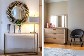 The Mayfair Collection