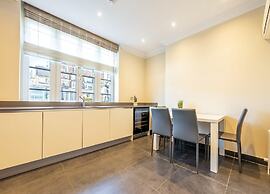 The Mayfair Collection