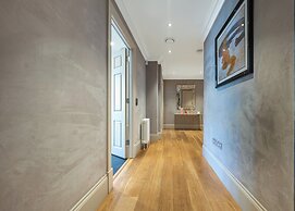 The Mayfair Collection